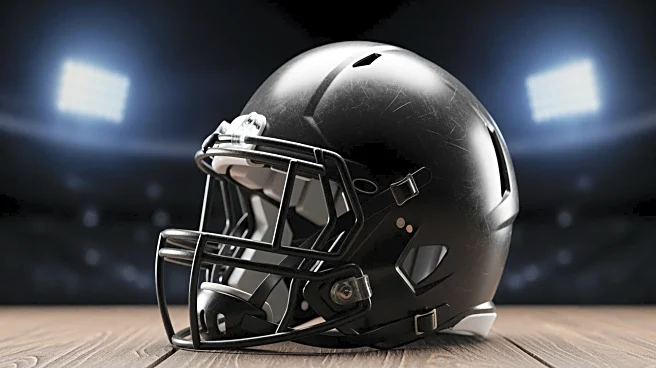 Caleb Banks Showcases Competitiveness Ahead of NFL Draft Despite Injuries