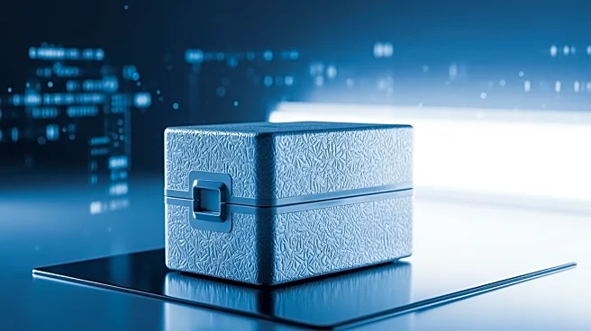 Cold Chain Transportation Strategy Faces Challenges Amid Growing Demand