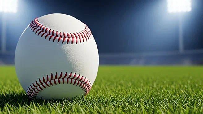 Ole Miss Rebels Secure Series Win Against No. 4 Tennessee with Kyra Aycock's Pitching