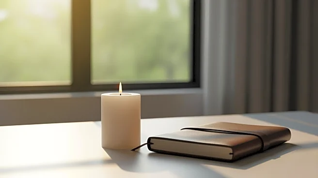 Epic Games CEO Pledges Support for Laid-Off Employee with Terminal Illness