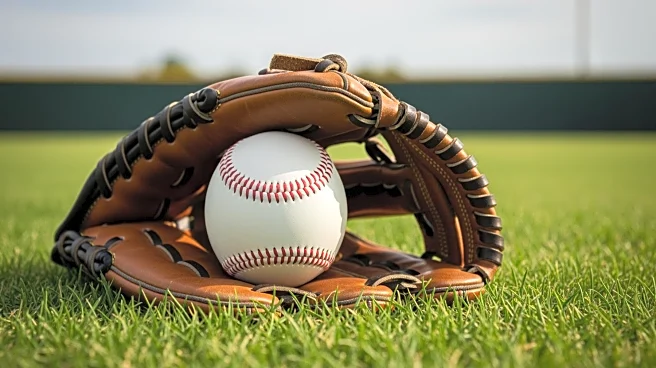 Orioles' Kyle Bradish Suffers Loss Against Minnesota Twins, Impacting Season Start