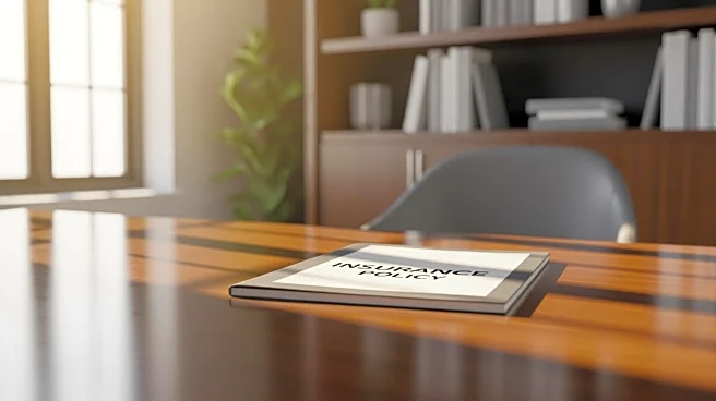 Epic Games Faces Backlash Over Layoff of Employee with Terminal Cancer, CEO Promises Insurance Solution