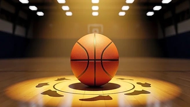 Michael Jordan Dismisses GOAT Debate, Emphasizes Evolution in Basketball