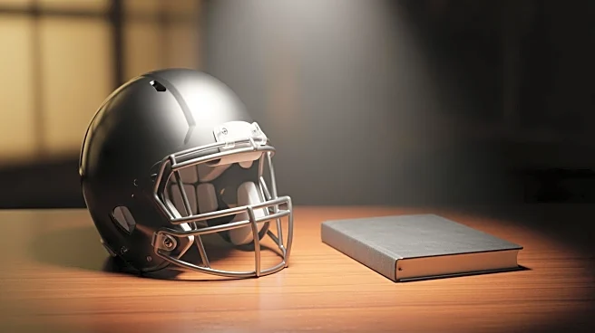 Chiefs' Coach Andy Reid Discusses Patrick Mahomes' Recovery and Justin Fields' Role