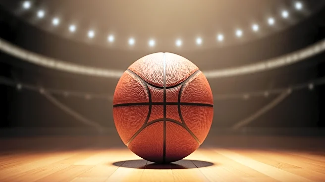 UConn Women's Basketball Team Secures 25th Final Four Appearance with Victory Over Notre Dame