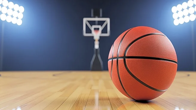 UConn Advances to Third Consecutive Final Four with Victory Over Notre Dame