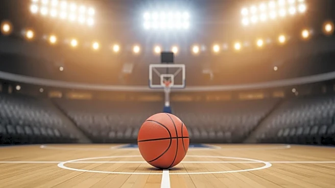 Arizona Wildcats Defeat Purdue to Secure Final Four Spot