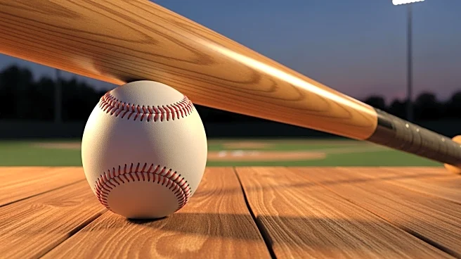 Cleveland Guardians Secure 6-5 Victory Over Seattle Mariners with DeLauter's Home Run