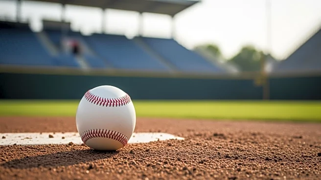 Cardinals' Michael McGreevy Delivers Strong Performance in No-Decision Against Rays