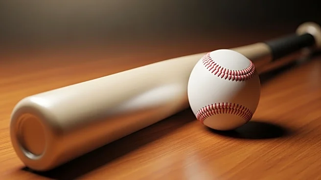 White Sox Rookie Munetaka Murakami Hits Home Run in First Three MLB Games, Joining Elite Group