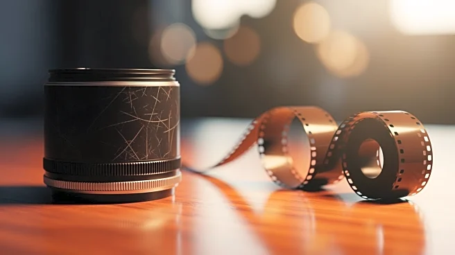 Kim Novak Criticizes Sydney Sweeney's Casting in 'Scandalous!' Film