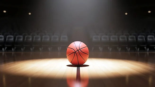 Nets' Jalen Wilson Ruled Out Due to Illness, Impacting Game Against Kings