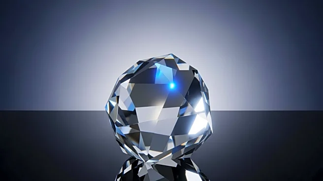 Orvana Minerals Enhances U.S. Market Presence with OTCQX Upgrade