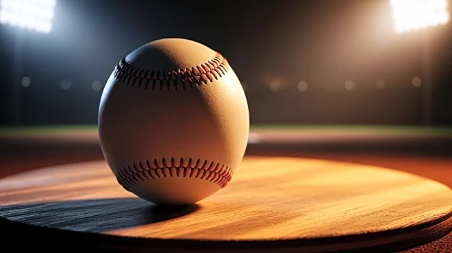 Red Sox's Trevor Story: Controversial Calls and Performance in Loss to Reds