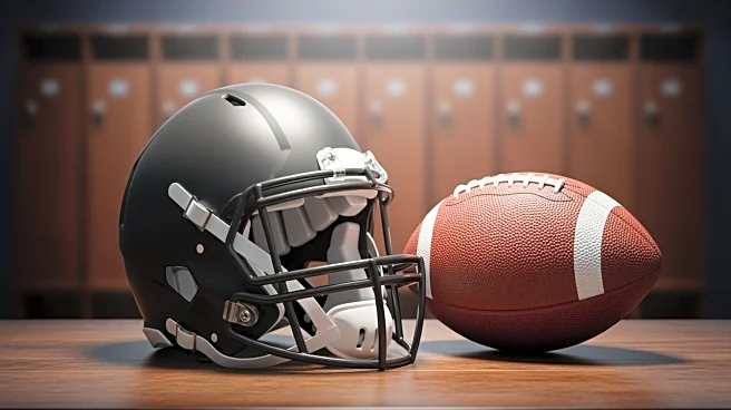 Deshaun Watson and Shedeur Sanders Compete for Browns Starting QB Role