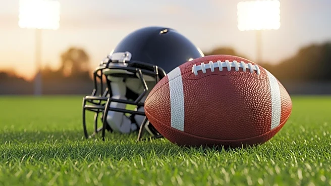 Florida State Coach Mike Norvell Highlights Young Players' Potential in Spring Scrimmage