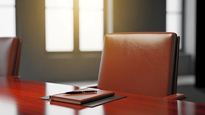 Giants Co-Owner John Mara Attends NFL Owners' Meeting Amid Health Challenges