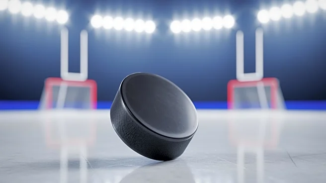 Calgary Flames Dominate Vancouver Canucks with a 7-3 Victory