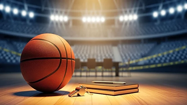 Texas Women's Basketball Team Aims for NCAA Title with Inspiration from Legendary Coach