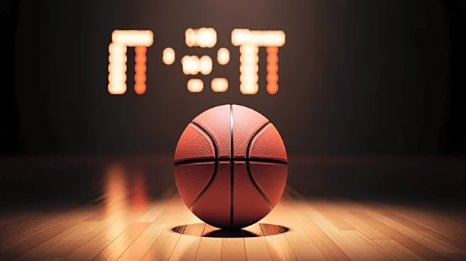 Phoenix Suns Aim for Top-Six Playoff Spot Amid Challenging Schedule