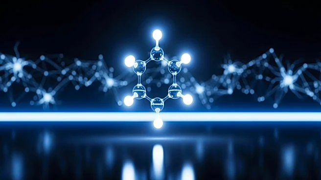 Eli Lilly and Insilico Medicine Partner on AI-Driven Drug Discovery