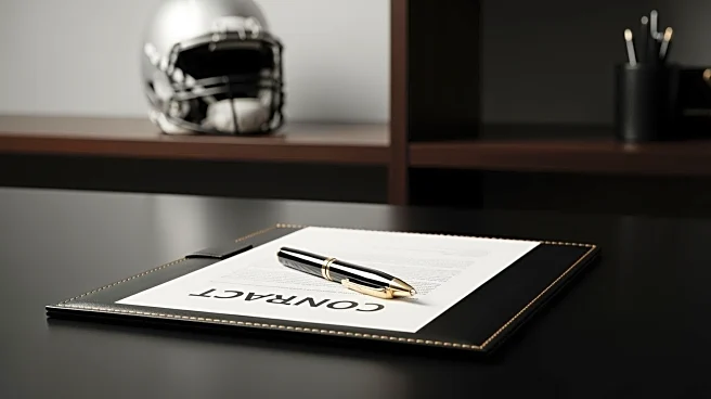 Browns GM Andrew Berry Addresses Myles Garrett Trade Rumors Amid Contract Speculations