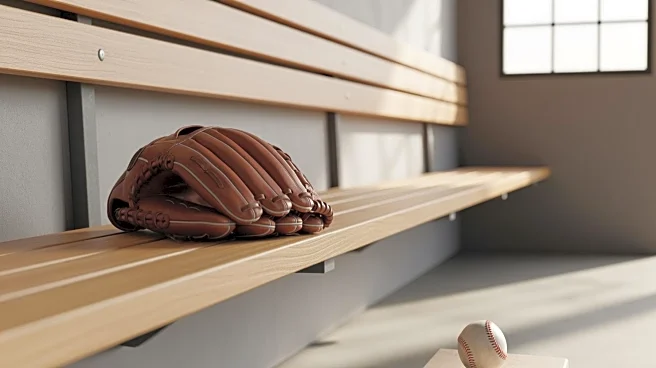 Los Angeles Dodgers Criticized for Demoting Kim Hye-seong Despite Strong Performance