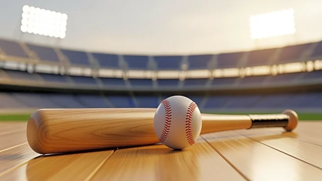 Atlanta Braves Consider Moving Dominic Smith Despite Historic Grand Slam