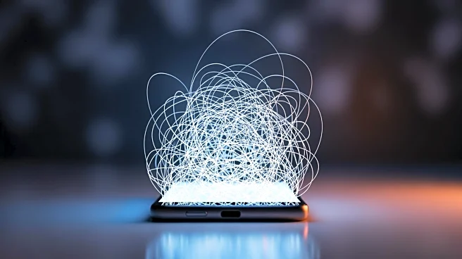 Meta and YouTube Found Liable in Social Media Addiction Trial Impacting Young Users