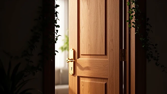 No Limits Real Estate Emphasizes Client Relationships and Community Ties in Marshalltown