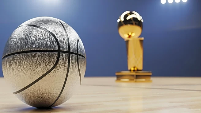 Michigan Wolverines Basketball Team Advances to Final Four After Defeating Tennessee