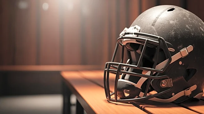 Cleveland Browns Reaffirm Commitment to Myles Garrett Amid Trade Speculation