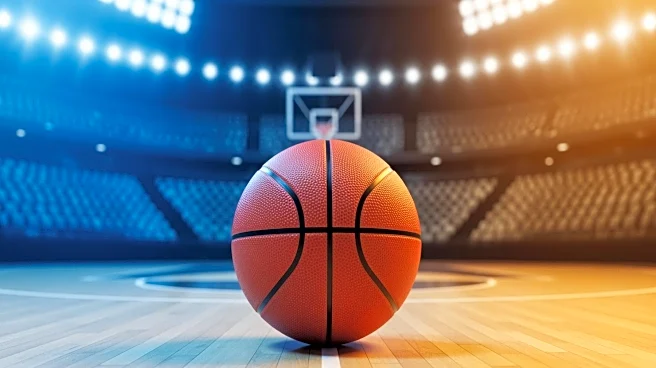 Michigan Wolverines Secure Final Four Spot with Victory Over Tennessee