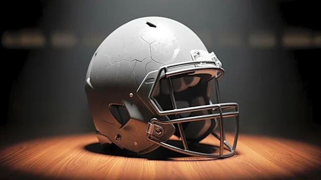 49ers' Nick Bosa Criticized for $170 Million Contract Amid Performance Concerns