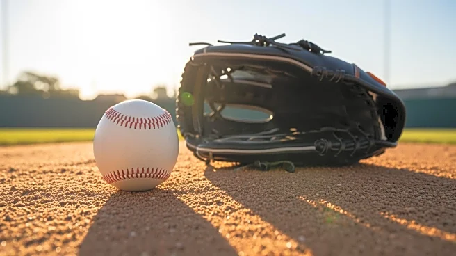 Miami Marlins Rely on Max Meyer for Series Sweep Against Colorado Rockies