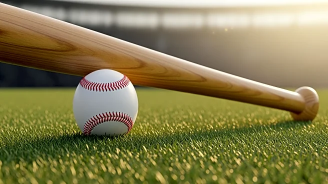 Florida State Seminoles Secure Series Win Over Duke in High-Scoring Baseball Game