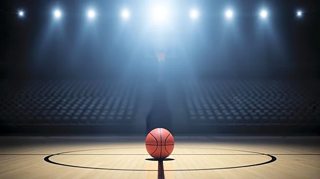 Michigan and UConn Secure Final Four Spots in NCAA Tournament