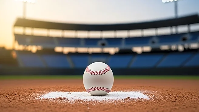 Seth Lugo Leads Royals to Victory Over Braves with Scoreless Pitching