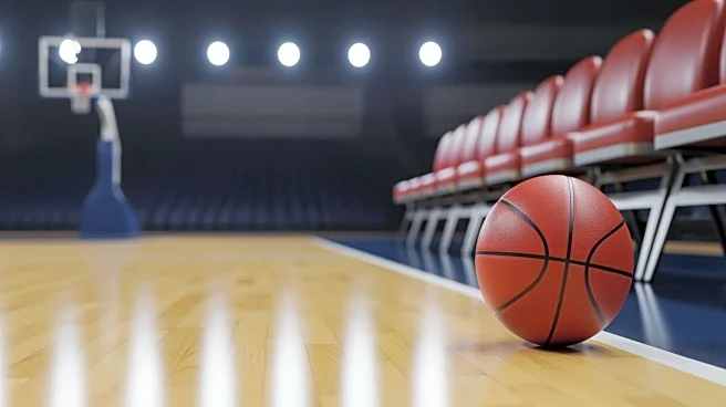 Raptors' Collin Murray-Boyles Sidelined Due to Back Spasms, Impacting Team Lineup