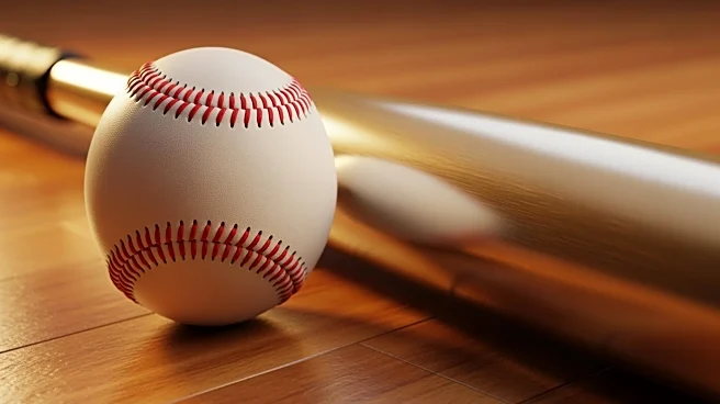 Munetaka Murakami Continues Impressive MLB Debut with Third Consecutive Home Run