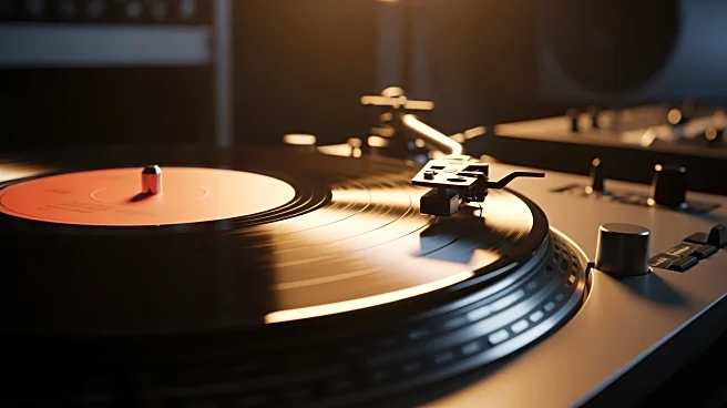 Kanye West Releases 'Bully' Album Amidst New Label Partnership and Personal Reconciliation Efforts