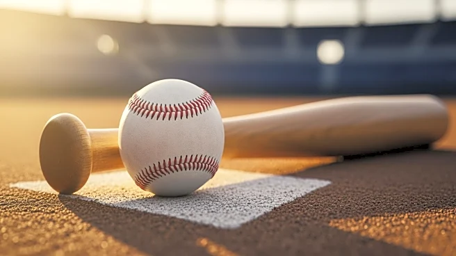 Mack Whitcomb's Bunt Secures Vanderbilt's Victory Over Tennessee in Extra Innings