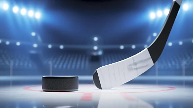 Noah Cates Scores Power-Play Goal, Sets New Career High in Flyers' Victory