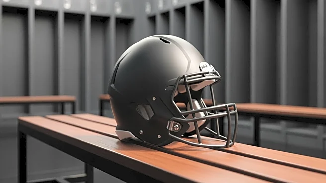 Chiefs Coach Andy Reid Expresses Confidence in Justin Fields as Backup Quarterback