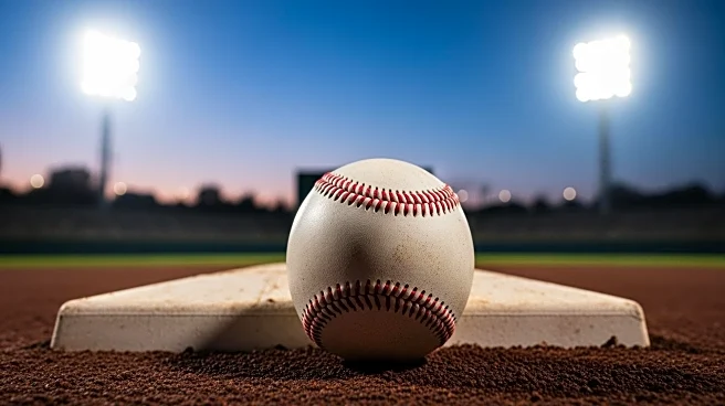 Connor Phillips Secures Extra-Inning Victory for Reds Against Red Sox