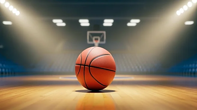 76ers' VJ Edgecombe Continues Impressive Scoring Streak