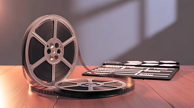 Kim Novak Criticizes Sydney Sweeney's Casting in Upcoming Biopic 'Scandalous'