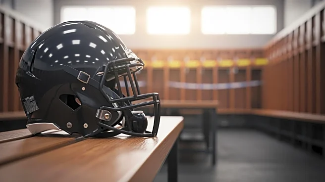 49ers Optimistic About George Kittle's Return for 2026 Season Opener