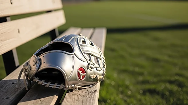 Minnesota Twins' Brooks Lee Benched After Struggles Against Orioles