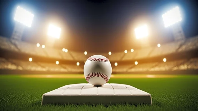 Owen Caissie's Walk-Off Homer Secures Marlins' Sweep Over Rockies in Season Opener